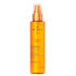 Huile Bronzante Faible Protection SPF 10, NUXE Sun 150 ml Huile Bronzante Faible Protection SPF 10, NUXE Sun 150 ml
