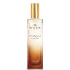 Prodigieux® Le parfum 50 ml Prodigieux® Le parfum 50 ml