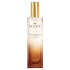 Prodigieux® Le parfum 50 ml Prodigieux® Le parfum 50 ml