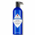 Jack Black Turbo Wash Energizing Cleanser for Hair Body (33 fl. oz.) Jack Black Turbo Wash Energizing Cleanser for Hair Body (33 fl. oz.)