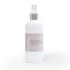 MONU Rosewood Reviving Mist 300ml MONU Rosewood Reviving Mist 300ml