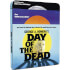 Day of the Dead - Zavvi Exclusive Limited Edition Steelbook