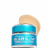 GLAMGLOW THIRSTYMUD Hydrating Treatment (1.7 oz.) GLAMGLOW THIRSTYMUD Hydrating Treatment (1.7 oz.)