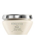 Kérastase Densifique Masque Densite 200ml Kérastase Densifique Masque Densite 200ml
