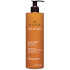 Rêve de Miel® Ultra Rich Cleansing Gel 400ml Rêve de Miel® Ultra Rich Cleansing Gel 400ml