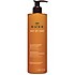 Rêve de Miel® Ultra Rich Cleansing Gel 400ml Rêve de Miel® Ultra Rich Cleansing Gel 400ml