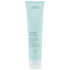 Aveda Smooth Infusion™ Naturally Straight (150ml) Aveda Smooth Infusion™ Naturally Straight (150ml)