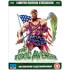 The Toxic Avenger - Zavvi Exclusive Limited Edition Steelbook