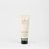 REVITALISING FACIAL SCRUB | 125ml REVITALISING FACIAL SCRUB | 125ml