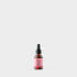 CERTIFIED ORGANIC ROSEHIP OIL | 25ml CERTIFIED ORGANIC ROSEHIP OIL | 25ml