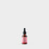 CERTIFIED ORGANIC ROSEHIP OIL | 25ml CERTIFIED ORGANIC ROSEHIP OIL | 25ml