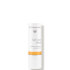 Dr. Hauschka Lip Care Stick (0.17 oz.) Dr. Hauschka Lip Care Stick (0.17 oz.)