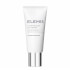 Hydra-Boost Day Cream Hydra-Boost Day Cream