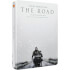 The Road - Zavvi Exclusive Limited Edition Steelbook (Ultra Limited Print Run)