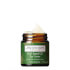 Kiwi Seed Oil Contour Des Yeux À L'Huile De Kiwi 30ml Kiwi Seed Oil Contour Des Yeux À L'Huile De Kiwi 30ml
