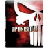 The Punisher (2004) - Zavvi Exclusive Limited Edition Steelbook