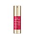 Sérum lift-tenseur, Merveillance® Expert 30 ml Sérum lift-tenseur, Merveillance® Expert 30 ml