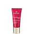 Soin lift-contour yeux, Merveillance® Expert 15 ml Soin lift-contour yeux, Merveillance® Expert 15 ml