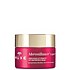 Crème riche lift-fermeté, Merveillance® Expert 50 ml Crème riche lift-fermeté, Merveillance® Expert 50 ml