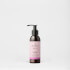 SENSITIVE CLEANSING LOTION | 125ml SENSITIVE CLEANSING LOTION | 125ml