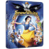 Snow White and the Seven Dwarfs - Zavvi Exclusive Limited Edition Steelbook (The Disney Collection #25) Snow White and the Seven Dwarfs - Zavvi Exclusive Limited Edition Steelbook (The Disney Collection #25)