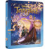 Tangled 3D - Zavvi Exclusive Limited Edition Steelbook (The Disney Collection #28) (Includes 2D Version)