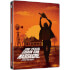 The Texas Chainsaw Massacre (1974) - 40th Anniversary Limited Edition Steelbook