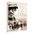We Were Soldiers - Zavvi Exclusive Limited Edition Steelbook (Ultra Limited Print Run)