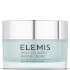 Elemis Pro Collagen Marine Cream (30ml) Elemis Pro Collagen Marine Cream (30ml)