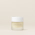 Omorovicza Rejuvenating Night Cream 50ml Omorovicza Rejuvenating Night Cream 50ml