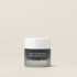 Thermal Cleansing Balm Thermal Cleansing Balm