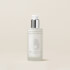 Omorovicza Balancing Moisturiser (50ml) Omorovicza Balancing Moisturiser (50ml)