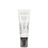 Percy & Reed I Need a Hero! Wonder Balm Hair Primer 75ml Percy & Reed I Need a Hero! Wonder Balm Hair Primer 75ml