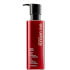 Shu Uemura Art of Hair Colour Lustre Conditioner (250ml) Shu Uemura Art of Hair Colour Lustre Conditioner (250ml)