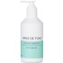 Hanz de Fuko Natural Shampoo 237ml Hanz de Fuko Natural Shampoo 237ml