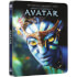 Avatar 3D (Includes 2D Version) - Zavvi Exclusive Limited Edition Steelbook