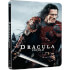Dracula Untold - Zavvi Exclusive Limited Edition Steelbook Dracula Untold - Zavvi Exclusive Limited Edition Steelbook