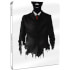 American Psycho?- Zavvi Exclusive Limited Edition Steelbook (Ultra Limited Print Run) American Psycho?- Zavvi Exclusive Limited Edition Steelbook (Ultra Limited Print Run)
