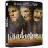 Gangs of New York?- Zavvi Exclusive Limited Edition Steelbook (Ultra Limited Print Run)