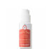 First Aid Beauty Daily Face Cream (2 fl. oz.) First Aid Beauty Daily Face Cream (2 fl. oz.)