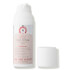 First Aid Beauty 5 in 1 Face Cream SPF 30 (1.7 fl. oz.) First Aid Beauty 5 in 1 Face Cream SPF 30 (1.7 fl. oz.)