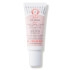 First Aid Beauty 5 in 1 Eye Cream (0.5 oz.) First Aid Beauty 5 in 1 Eye Cream (0.5 oz.)
