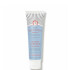 First Aid Beauty Pure Skin Deep Cleanser with Red Clay (4.7 oz.) First Aid Beauty Pure Skin Deep Cleanser with Red Clay (4.7 oz.)