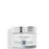 L'Occitane Shea Ultra Rich Face Cream (50ml) L'Occitane Shea Ultra Rich Face Cream (50ml)