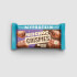Protein Choc Crispies (Sample) Protein Choc Crispies (Sample)