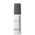 Dermalogica UltraCalming Serum Concentrate (1.3 fl. oz.) Dermalogica UltraCalming Serum Concentrate (1.3 fl. oz.)