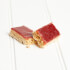 Meal Replacement Strawberry Jam & Yogurt Crunch Bar Meal Replacement Strawberry Jam & Yogurt Crunch Bar