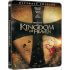 Kingdom Of Heaven - Steelbook Edition