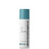Dermalogica Pure Light SPF 50 - PowerBright TRx 50ml Dermalogica Pure Light SPF 50 - PowerBright TRx 50ml