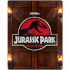 Jurassic Park - Zavvi Exclusive Limited Edition Steelbook (Limited to 3000 Copies) Jurassic Park - Zavvi Exclusive Limited Edition Steelbook (Limited to 3000 Copies)
